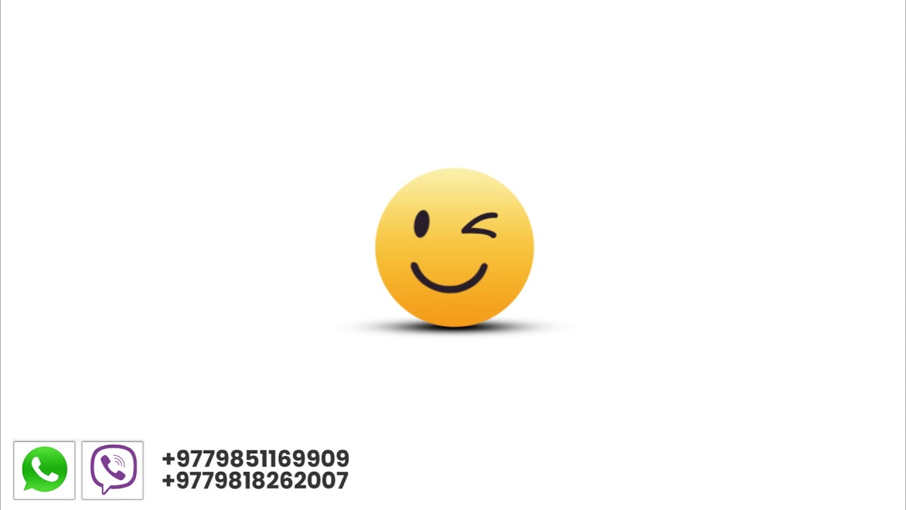 For Professionals Real Estate Services- Nepal Real Estate Solution Pvt Ltd