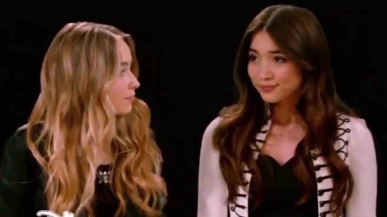 What if.... trailer gmw au
