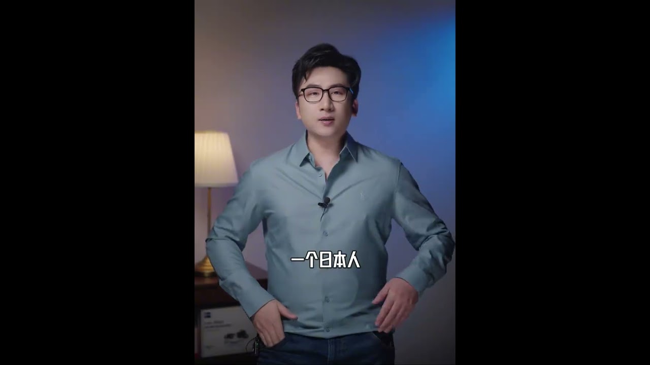中国为什不结盟？ #财经 #军事科普 #国际局势 #中国崛起 #硬核深度计划