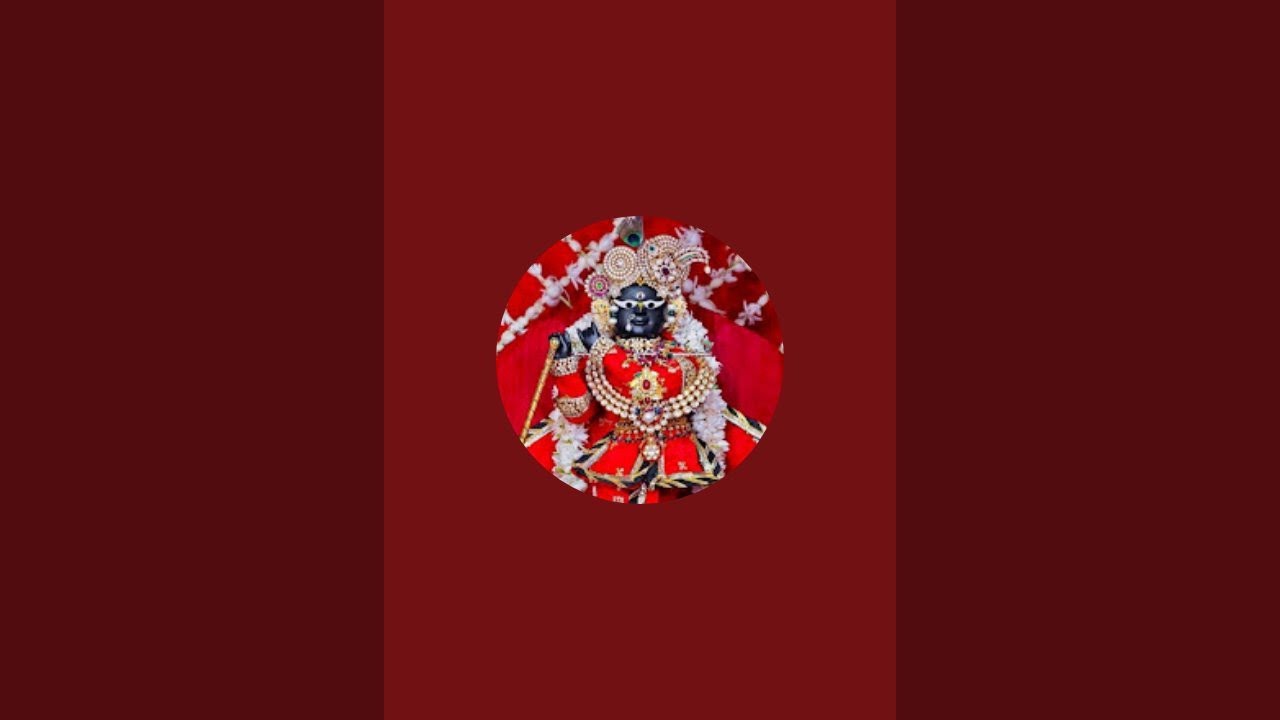 Shweta Pandey Awadhwasi is live