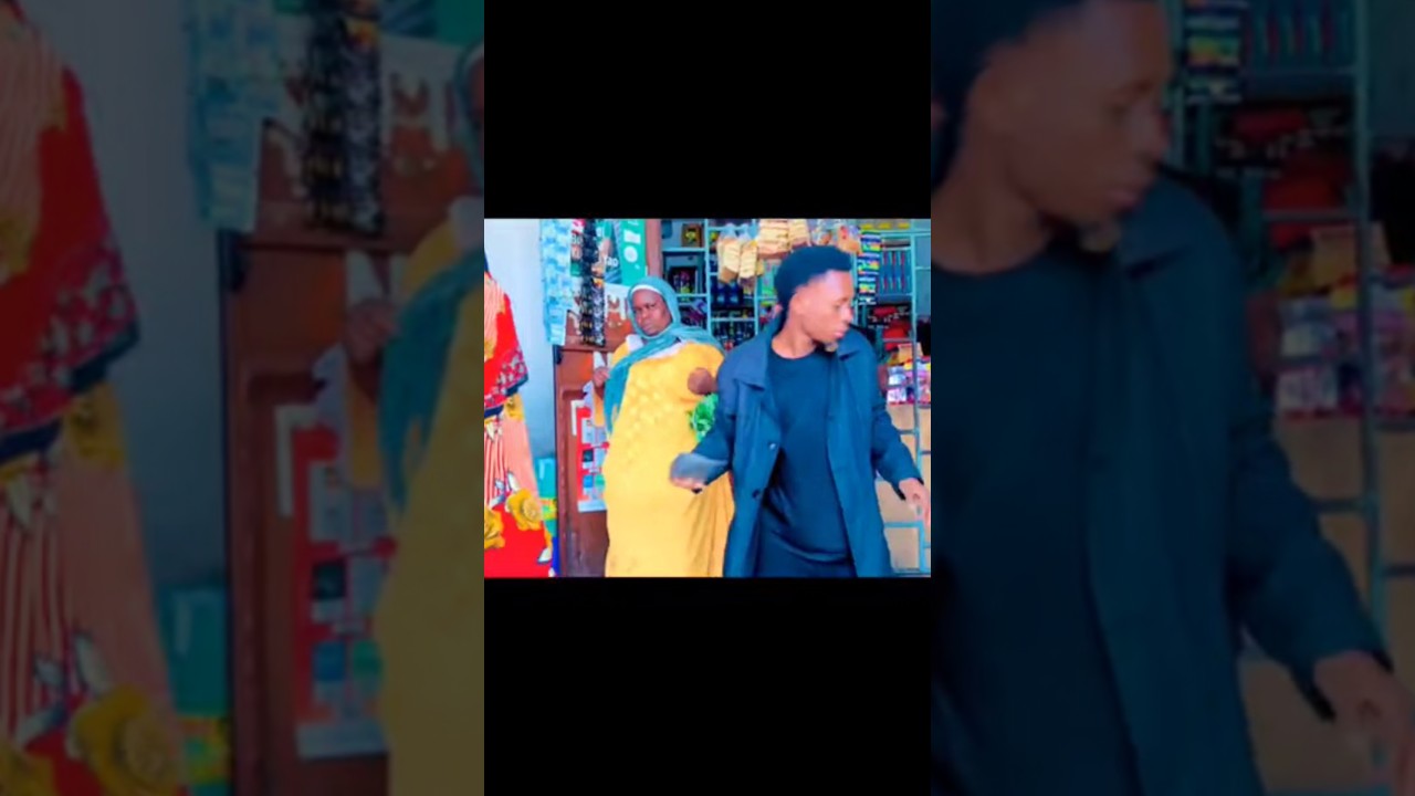#comedy #cmimi #comedyshorts #funny #comedyvideos #shortvideos #comedyfilms #memes #comedymovies