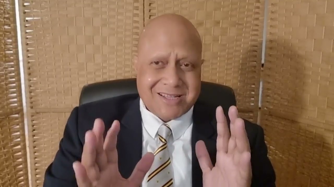 Koe Nifo 'oe angahala moe Nifo 'oe ma'oni'oni - Saame 75