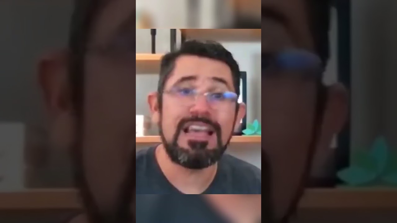 Problema na pr&oacute;stata / 3 plantas para tratar da pr&oacute;stata #shorts #pr&oacute;stata #saude  #danielforjaz