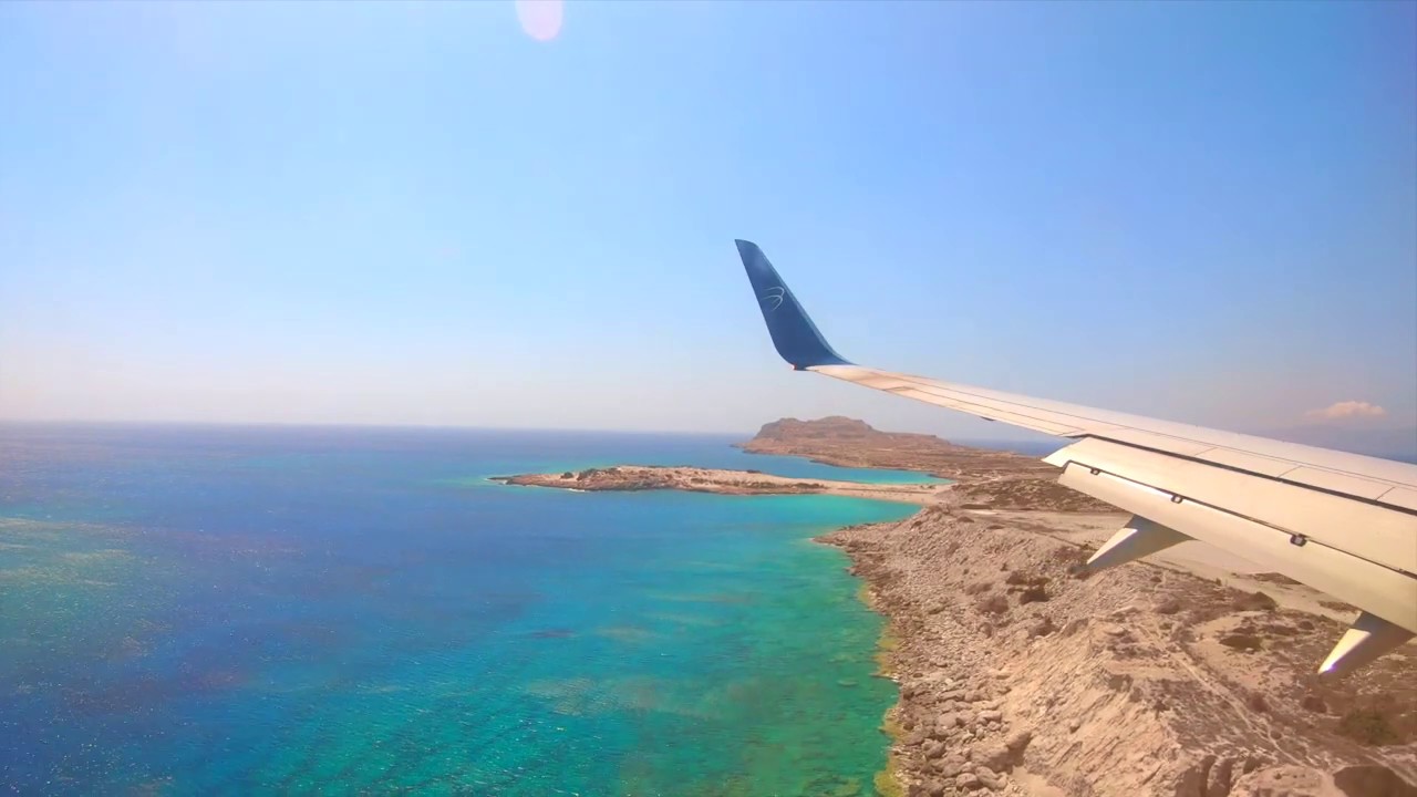 Karpathos, Greece 2019 Drone Video 4k #finalcutpro#gopro7#dronemovie