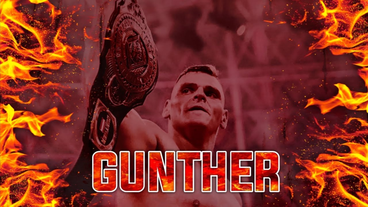WWE - 