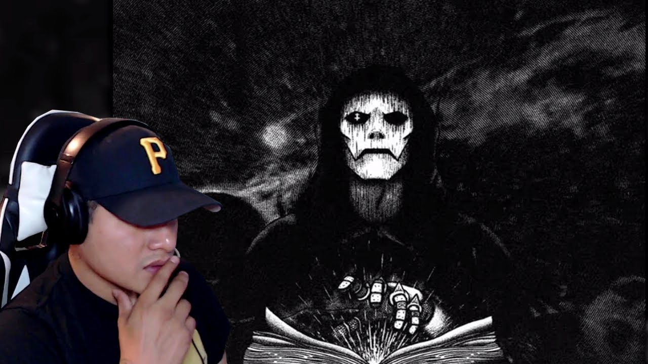 Solitario - Soy rico | REACCIÓN 🔥