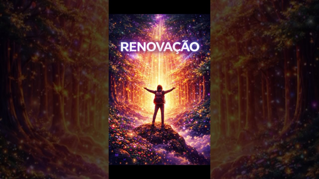 Renovação