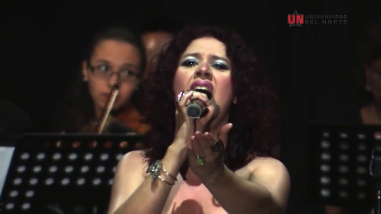 Je ne regrette rien - Giovanna Giacometto