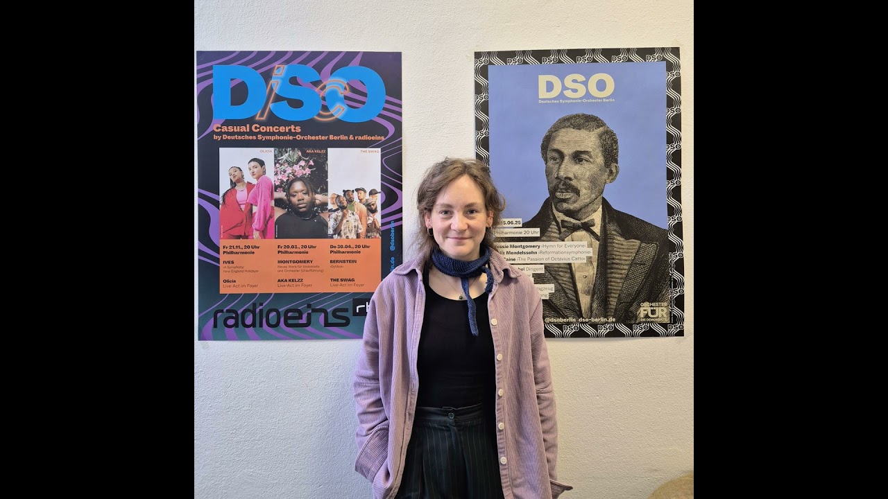 Marlene Brüggen