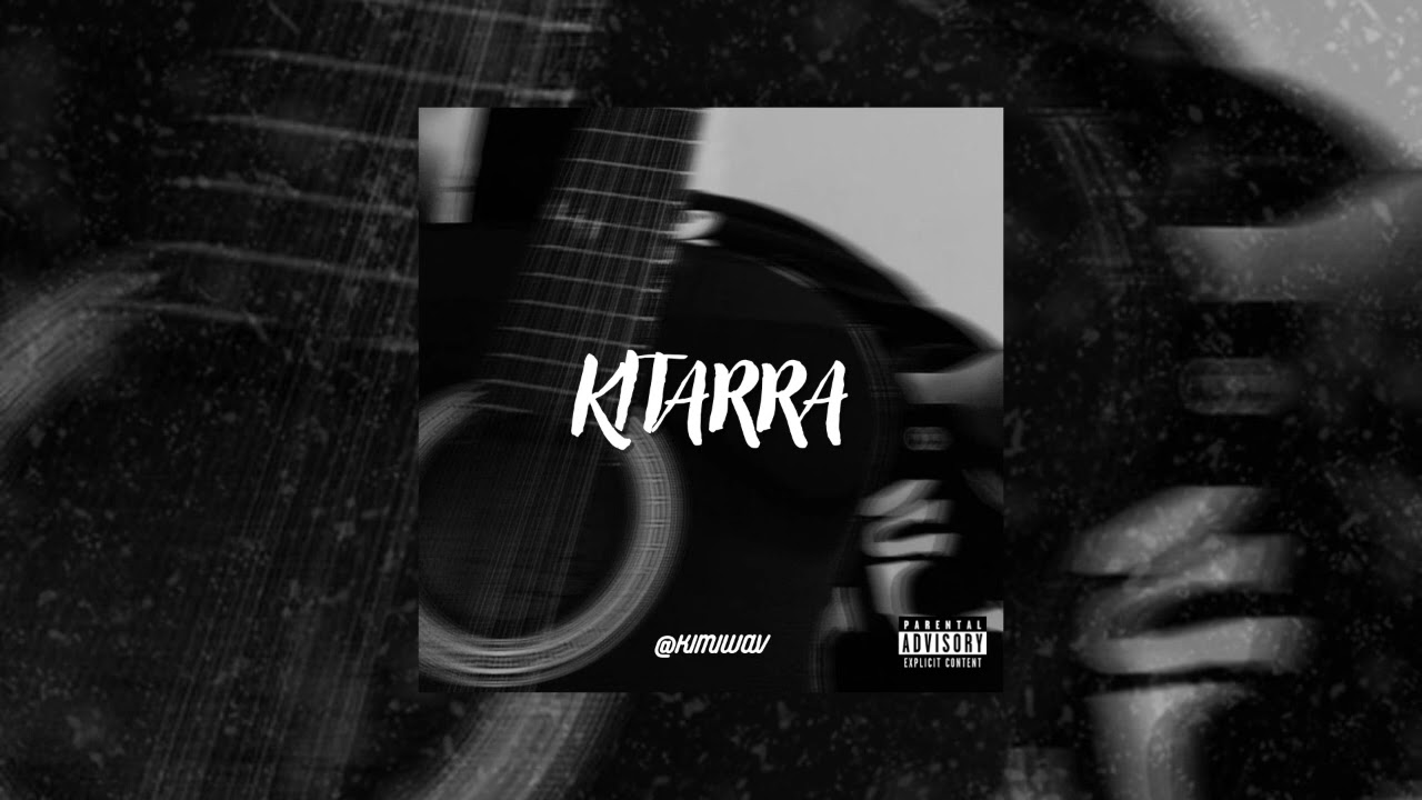 [FREE 7+] Spanish Guitar Loop / Sample Pack - 