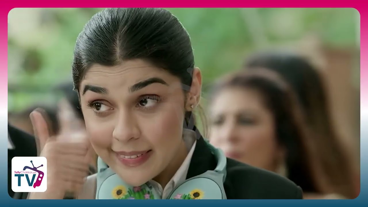 Juhi Mui : Juhi Mui&rsquo; के फैंस को लगा बड़ा झटका! शो होगा Off Air !