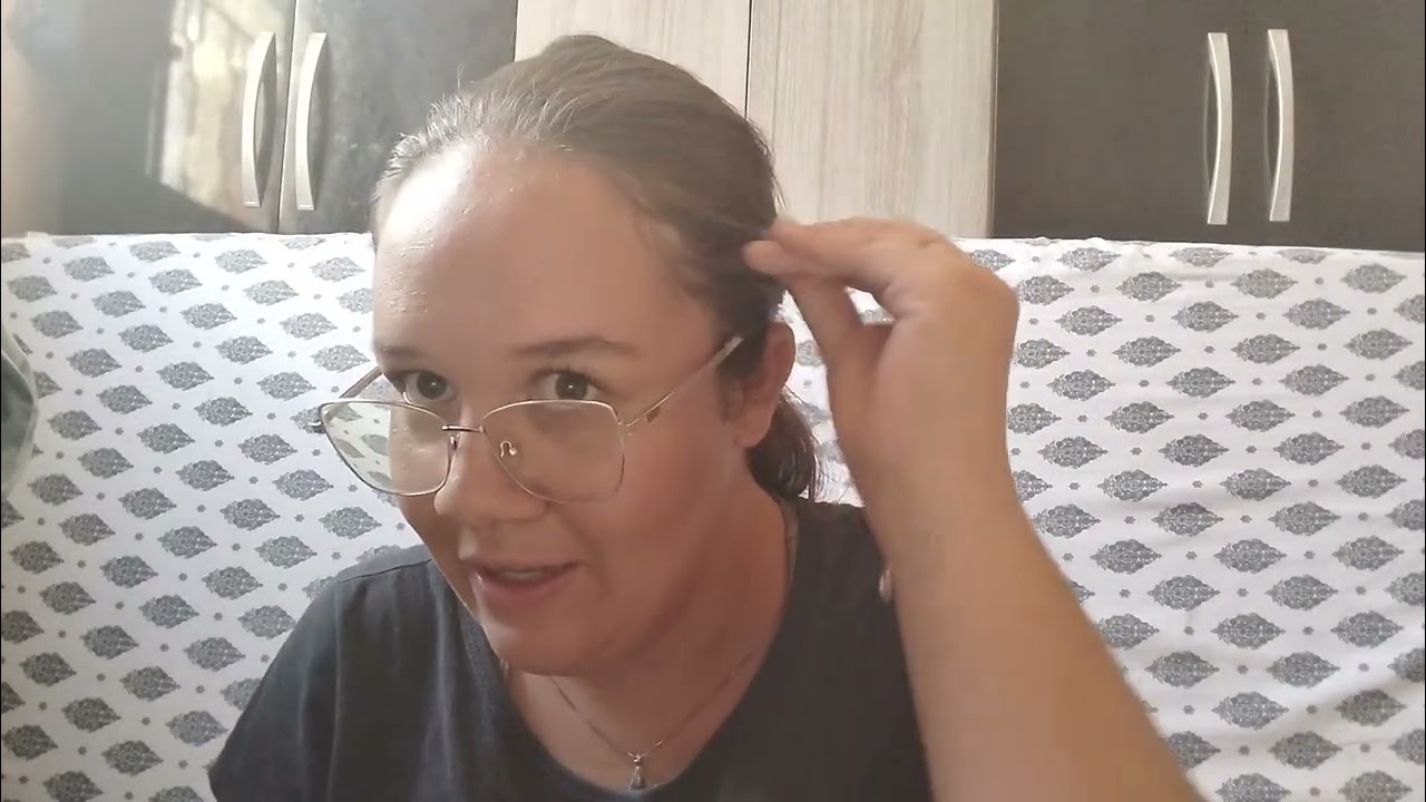 Mostrando meu material escolar de 2026