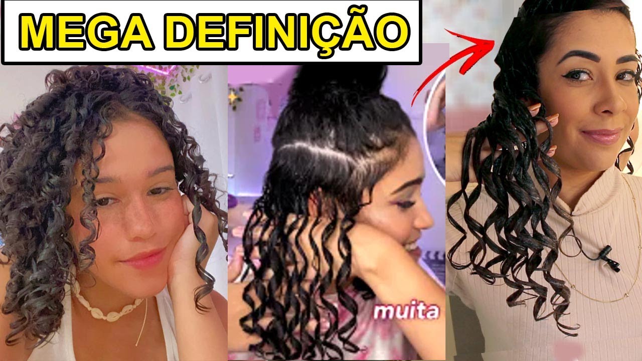FIZ A FINALIZAÇÃO DA MARJORY CARRILHO