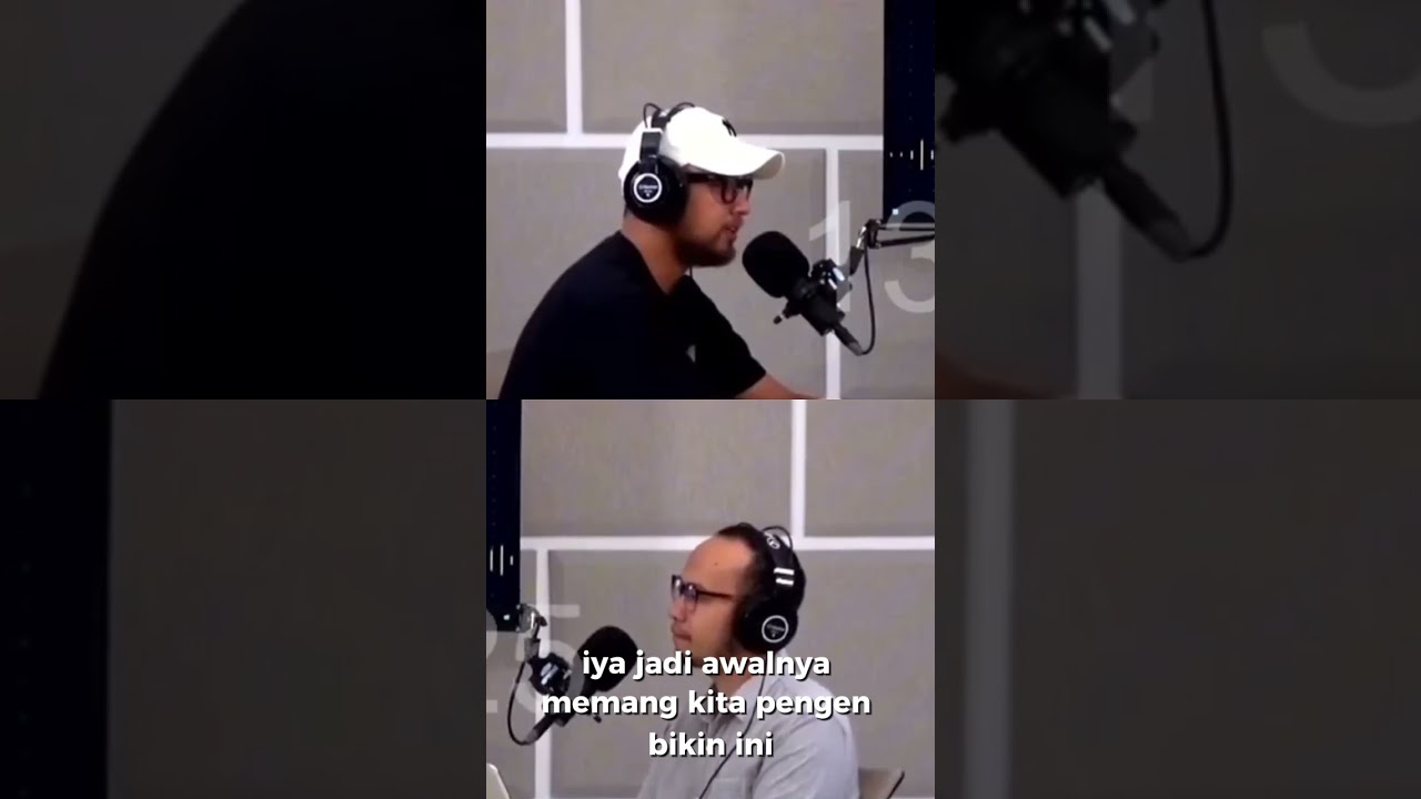 Strategi marketing 