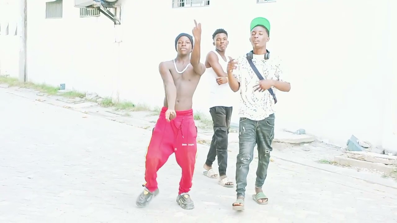 BOZE PULI -MTP
