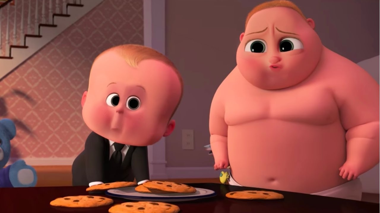 FUNNIEST DREAMWORKS FACE SWAPS CRAZINESS | TRY NOT TO LAUGH