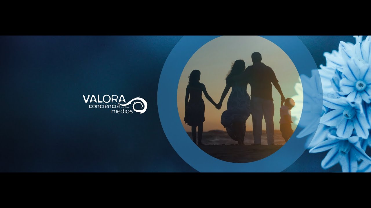 Creciendo contigo mujer...¿Qué son los Therians?  Con Alejandra Poiré.