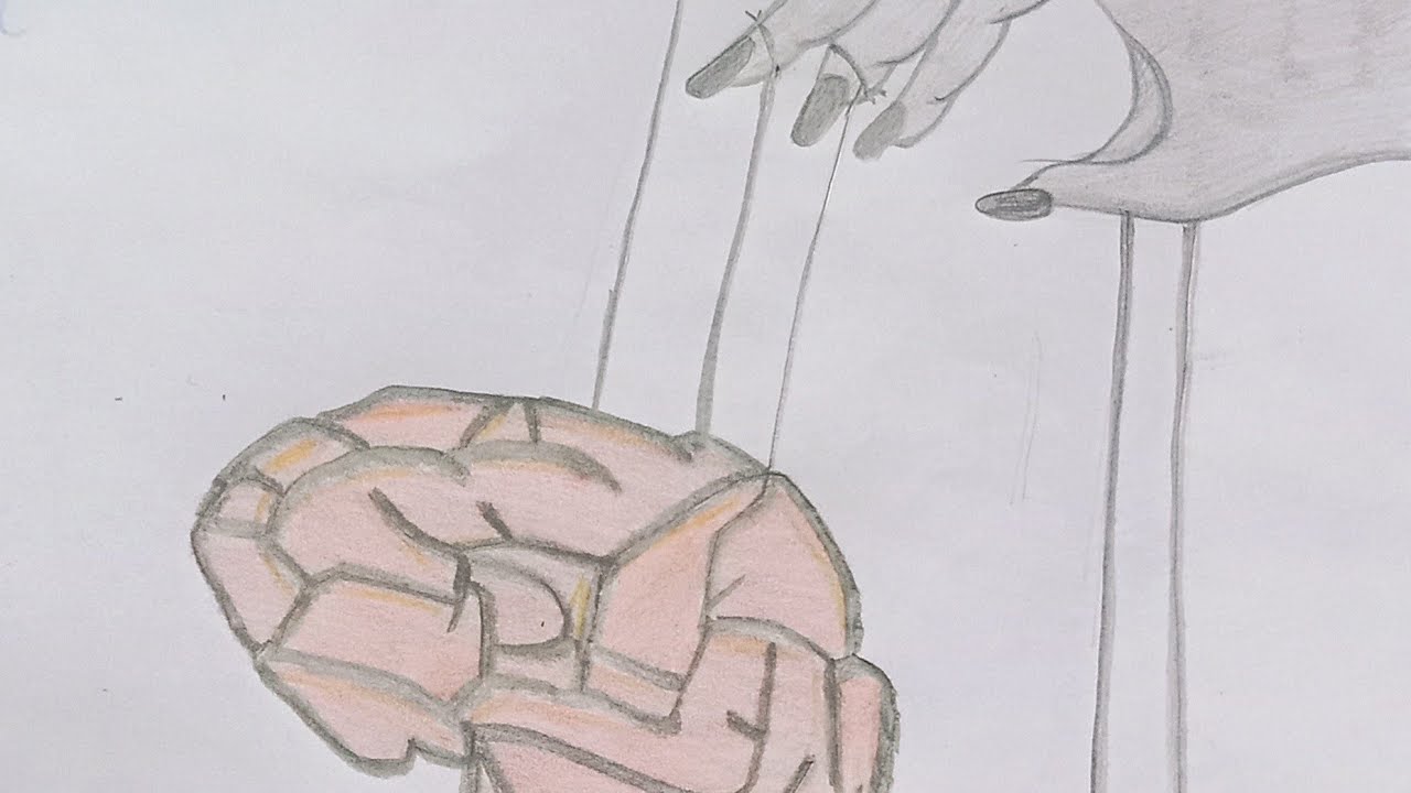 Pencil sketches🌺, paintings💛 , art and crafts and etc 🥰videos💛