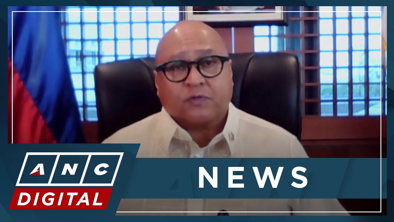 GSIS says $300-M global infra investment to yield 'very good returns' | ANC