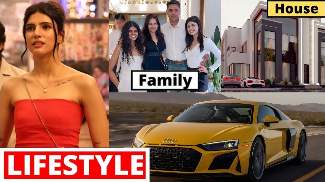 Medha Rana Lifestyle 2025? Age, Boyfriend, Family, Ishq In The Air, Income Cars, Biography &NetWorth