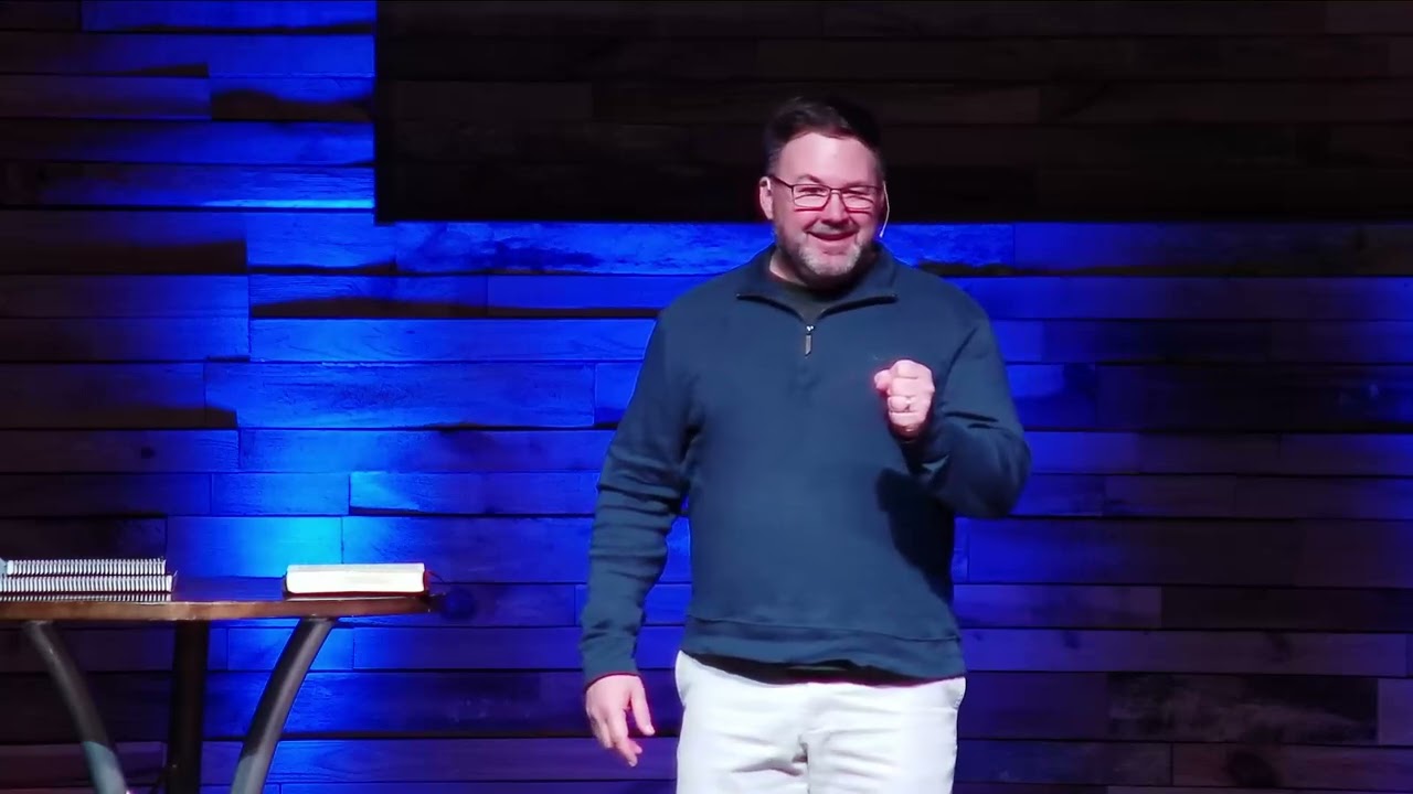 A Mindset to Manage and Multiply God's Way