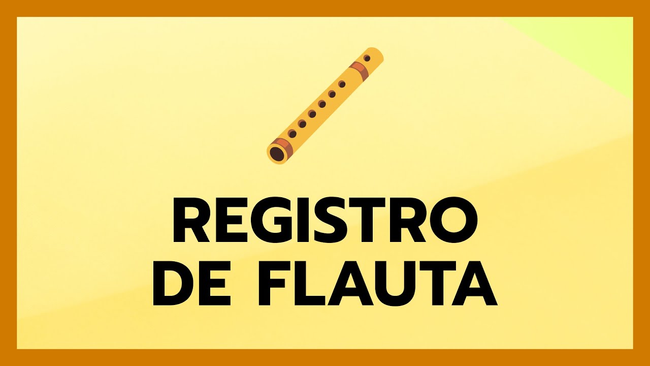 Desarrolla el BELTING usando el VOCAL FRY y el registro de FLAUTA
