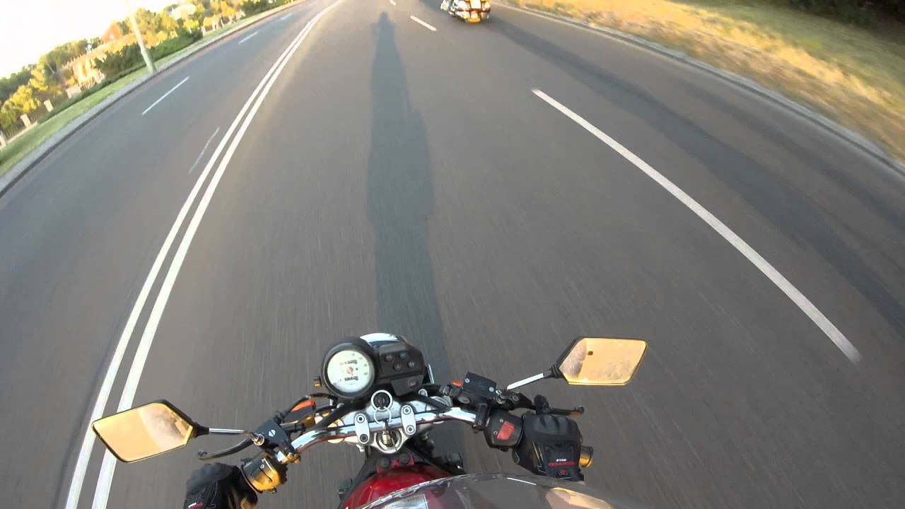 Авиас, банда