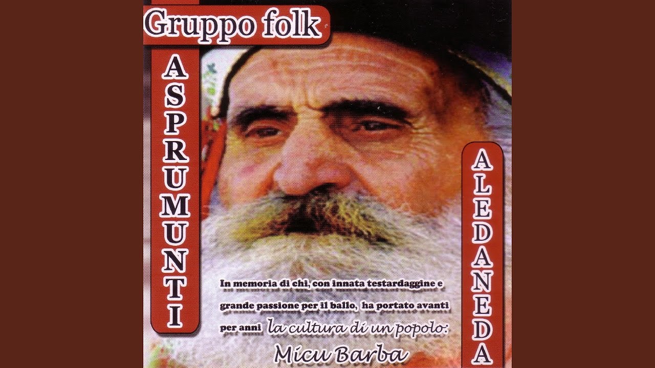 Sona u zi petru (Introduzione)