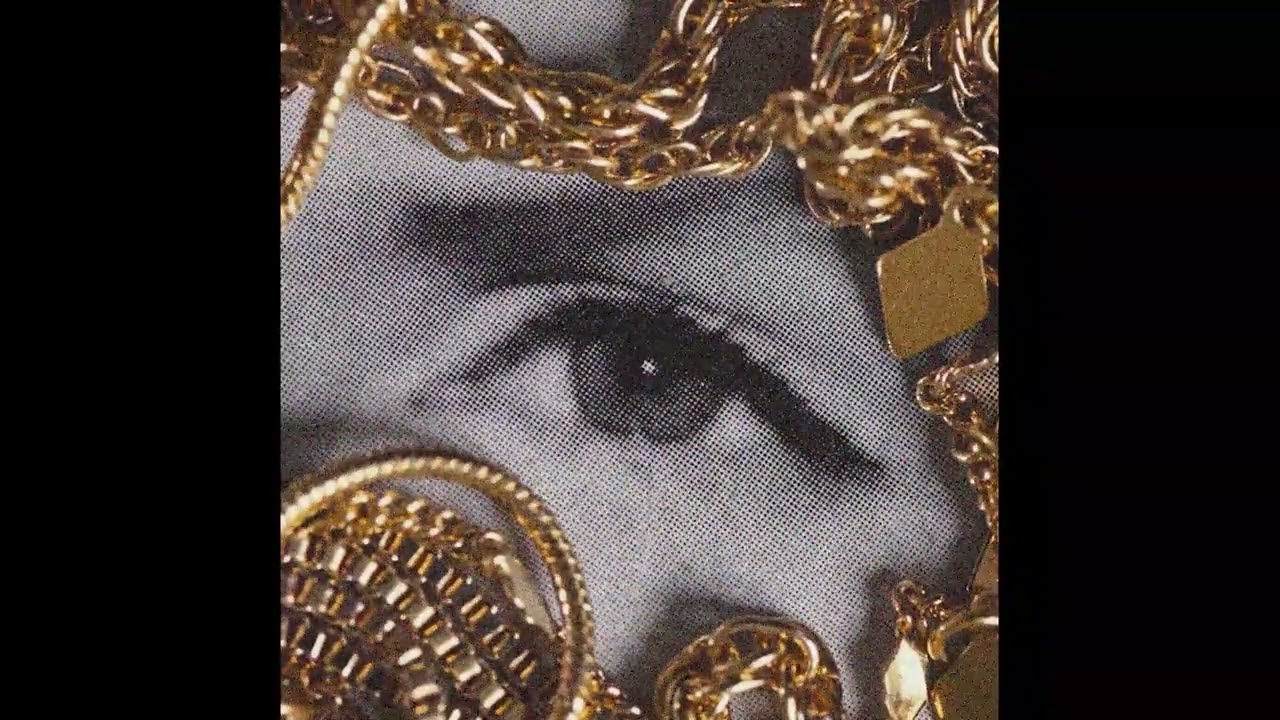 (FREE) La Fève Type Beat - Trauma