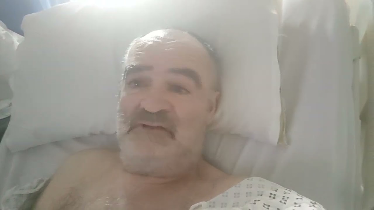 ПЛОХИЕ НОВОСТИ