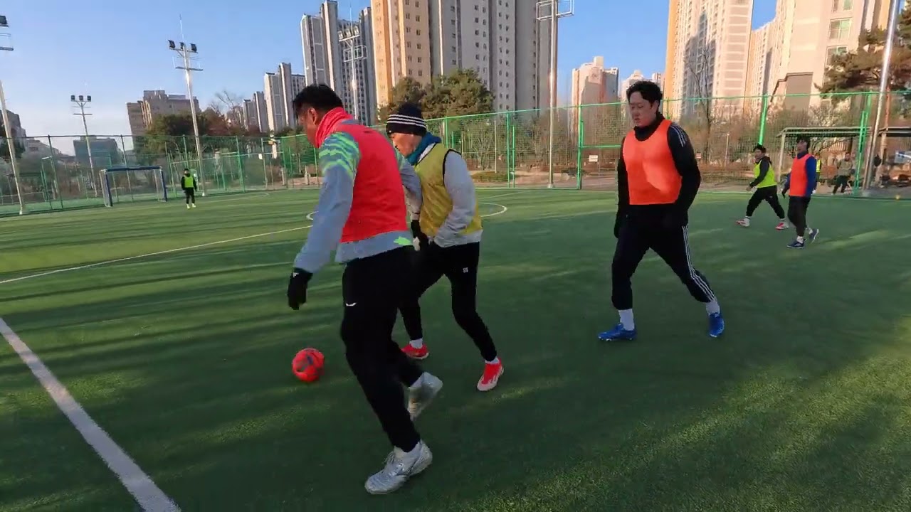 2026.03.08.일. 2라운드 - Go Ultra