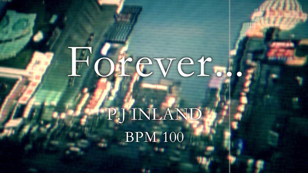 【FREE BEAT/BGM 】