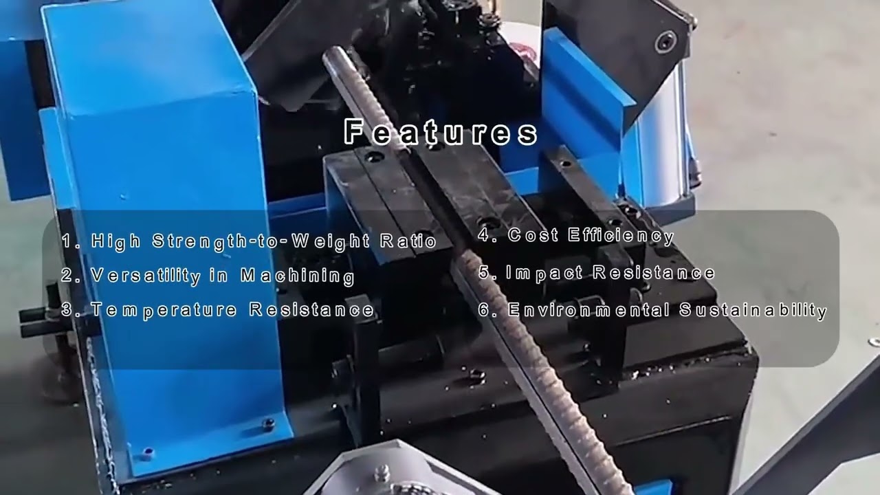 Steel Rebars in Abundant Stock - Ready to Ship