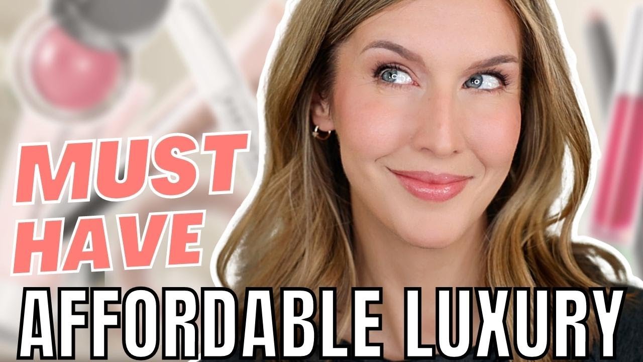 7 BEST Beauty Pie Products To Try FIRST
