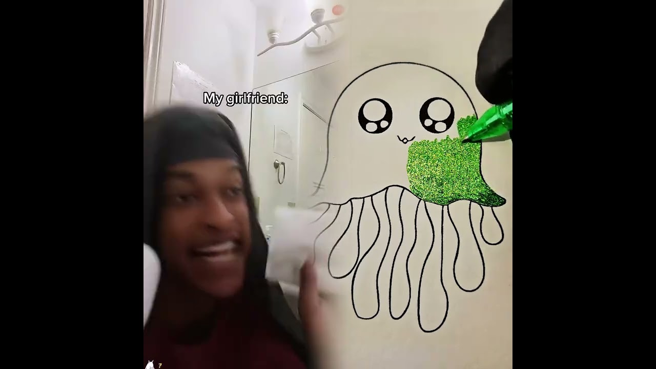 🤣😜😜👌👌👌2026 pov Must-Watch Crazy Clips Compilation 