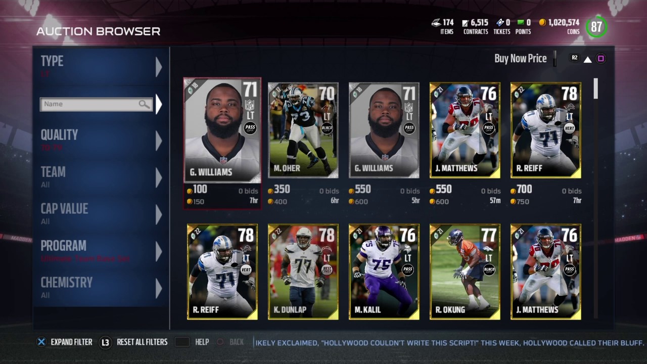 MUT 17 - HOW TO MAKE ALOT OF COINS - QUICK AND EASY COINS - COIN MAKING METHOD!