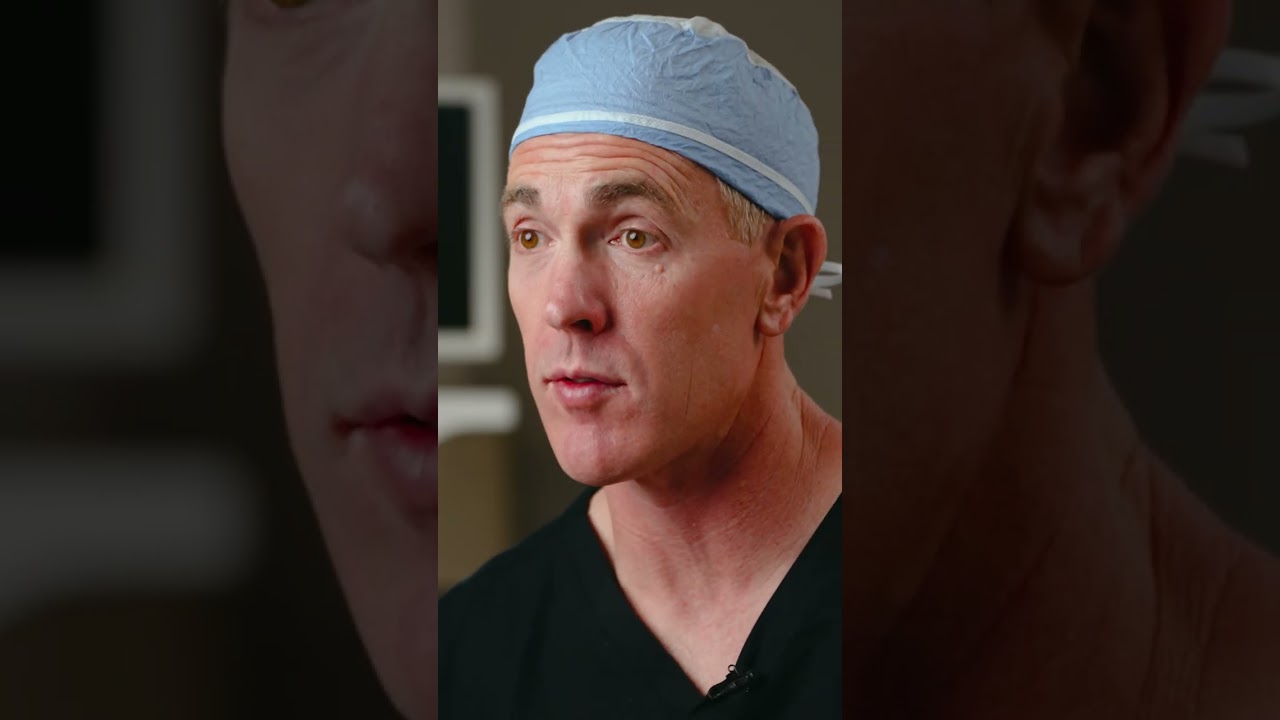 Double Hip Replacement Journey #SurgeryRecovery