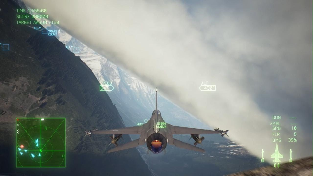 ACE COMBAT 7: SKIES UNKNOWN_20260218194820