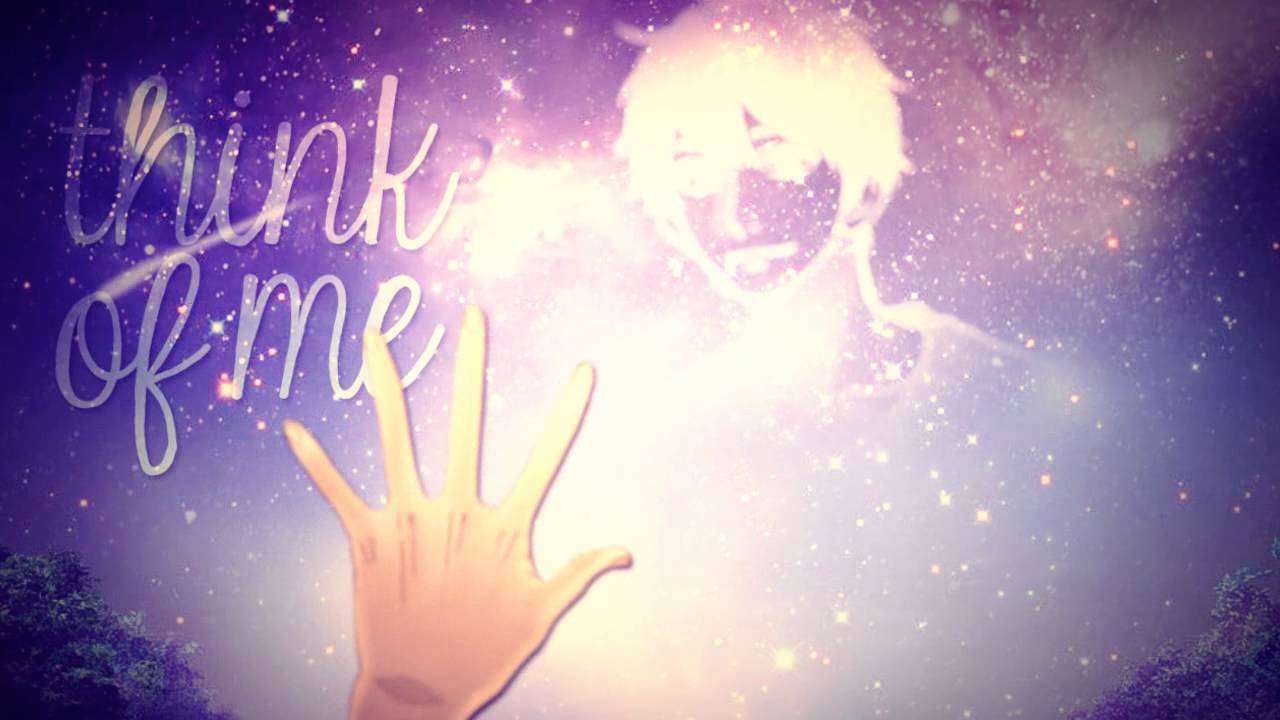 Thousand Miles // Happy B-Day Arii ♥
