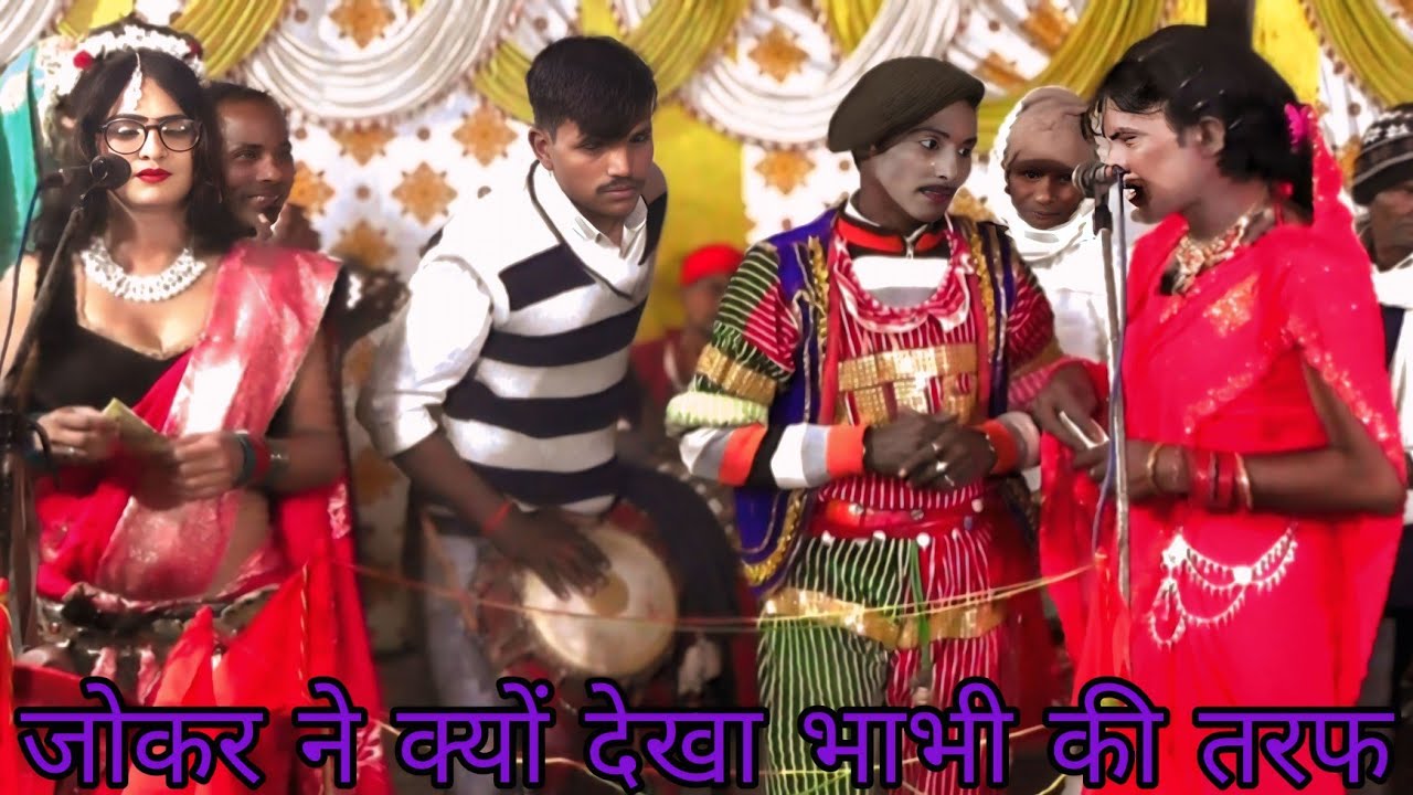 तू ही तो मेरी अटल भवानी माता मेरी धार गढ़ की मौत देहाती देवी जागरण#गिरीश चंद्र#roli shastri lokgeet#