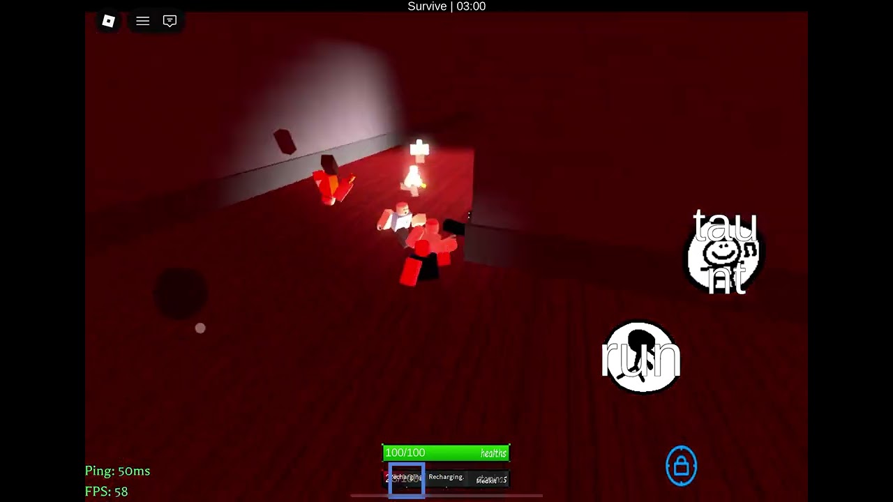 evil blackout guy 