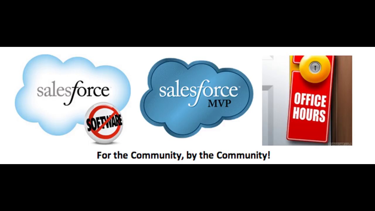 MVP Office Hours #71