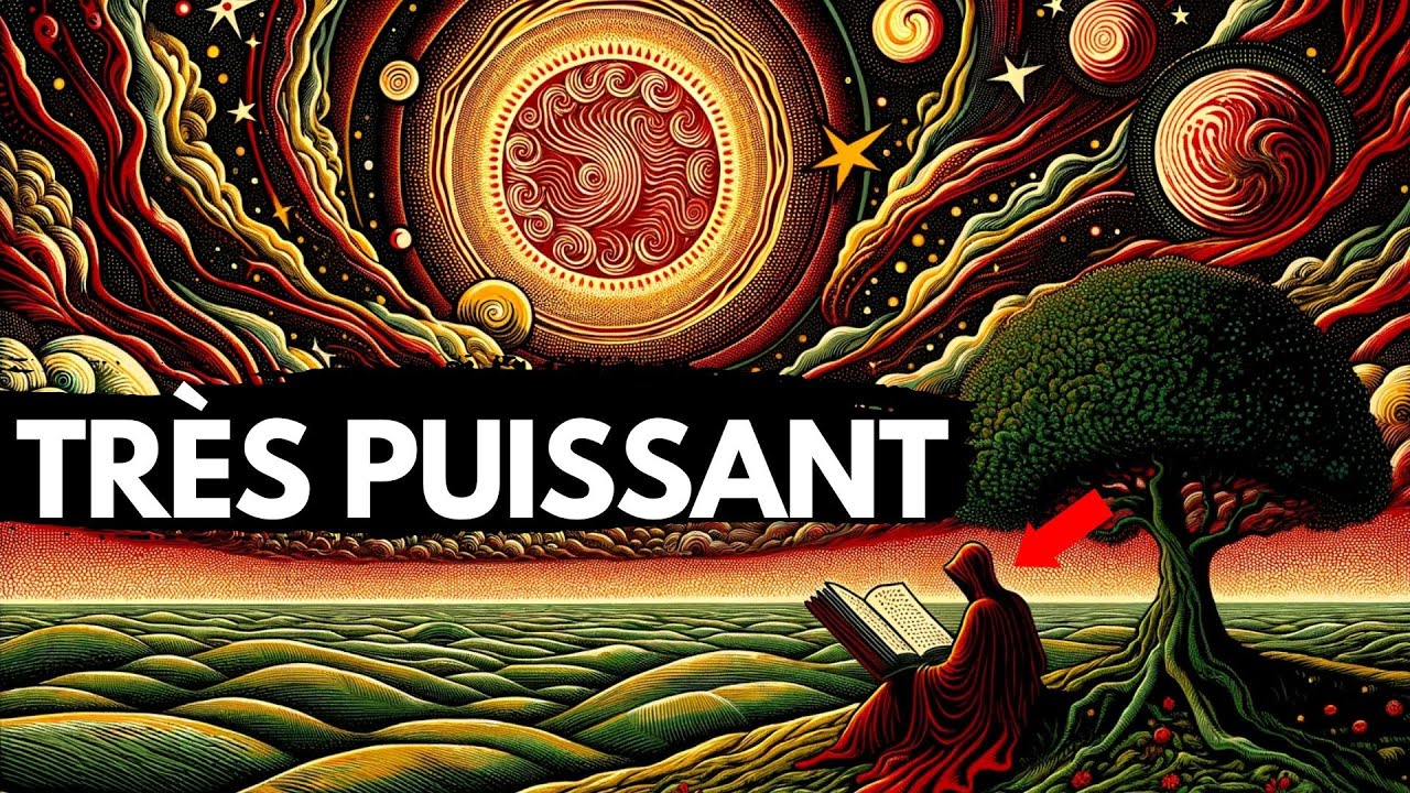 Comment parler à l'Univers : Demandez et Vous Recevrez