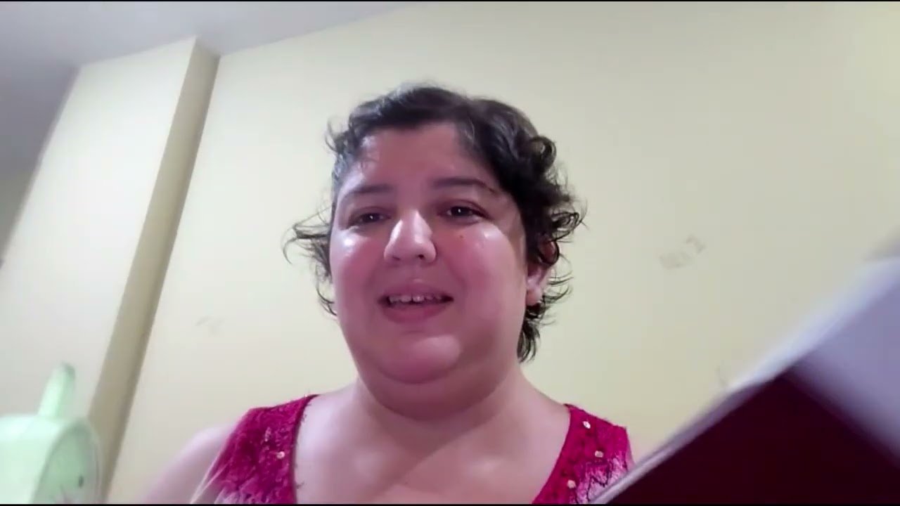 VIR Y SU UNBOXING  ¿CUÁL LES INTERESA MÁS?