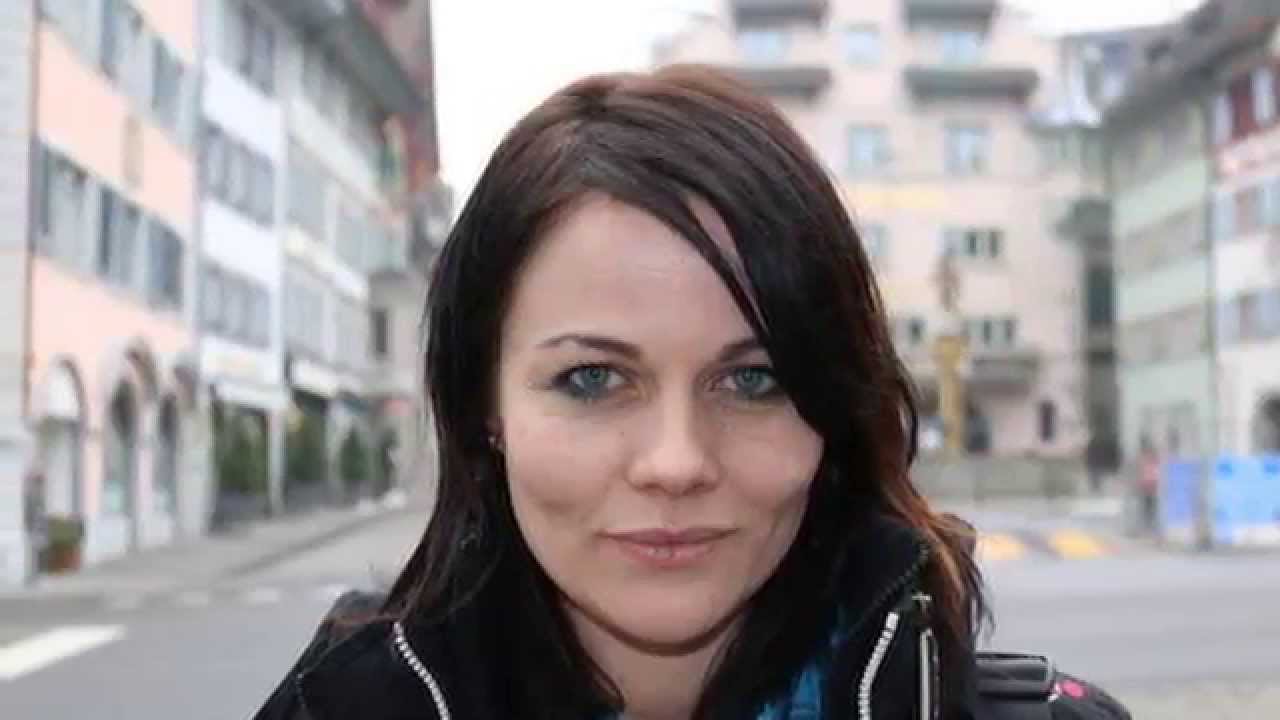 FraktionsZwang - Fasch es Liebeslied