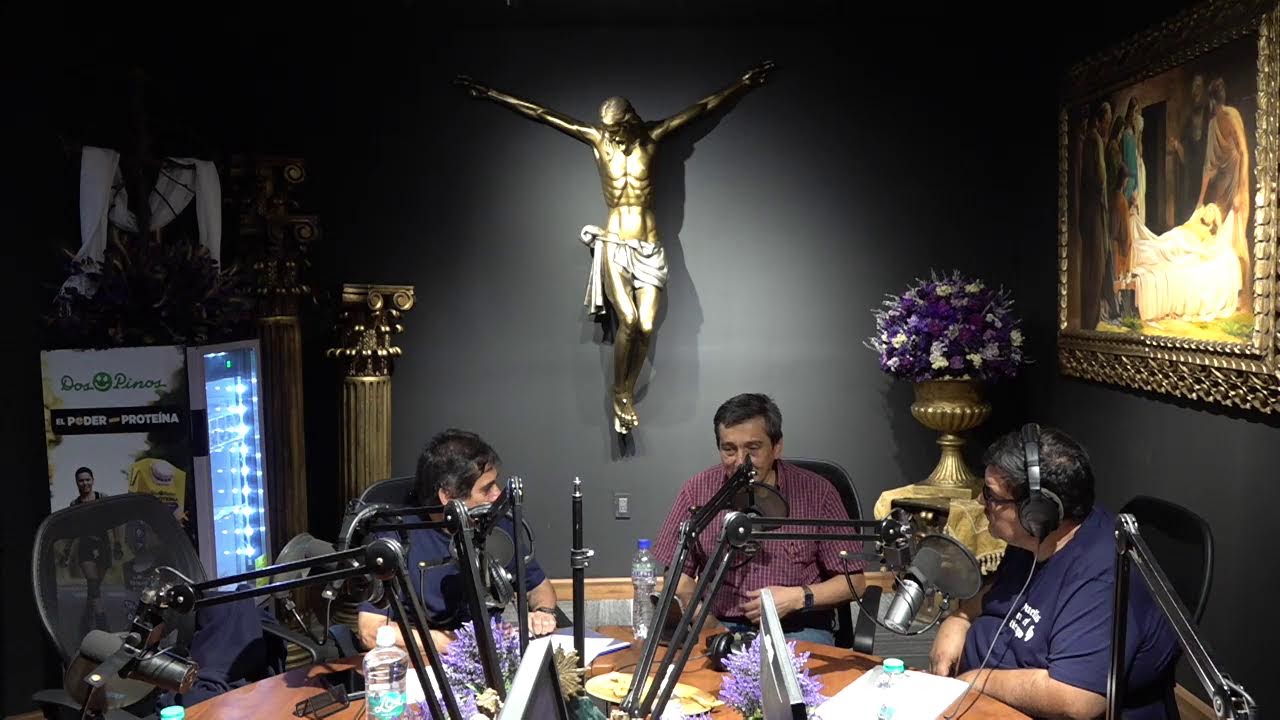 Huellas en el Tiempo