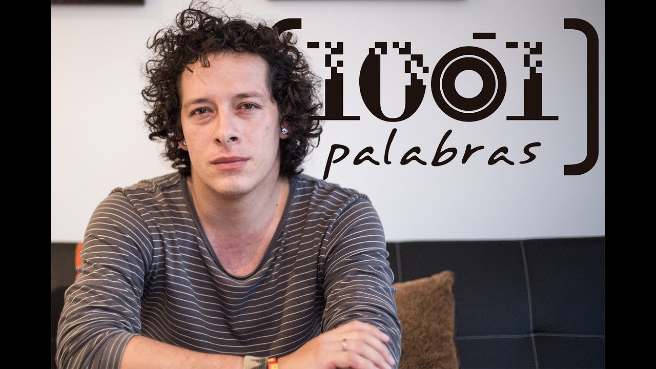 Federico Rios - FOTOGRAF&Iacute;A DOCUMENTAL - Colombia - Trucos fotoperiodismo