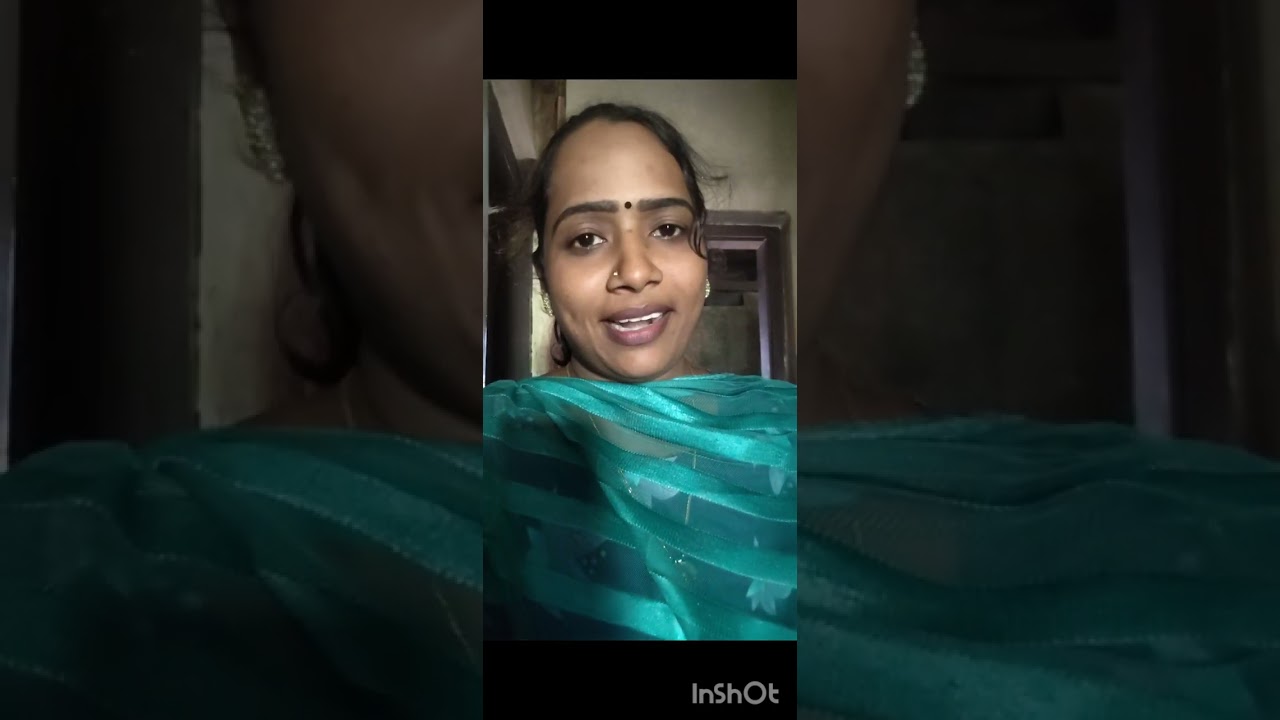 പുതിയ യുട്യൂബർ ആണോ എന്നാൽ ഇത് കേൾക്കു. സത്യം അല്ലെ. ഇങ്ങനെ ഒരു അനുഭവം നിങ്ങൾക്കും.... ###