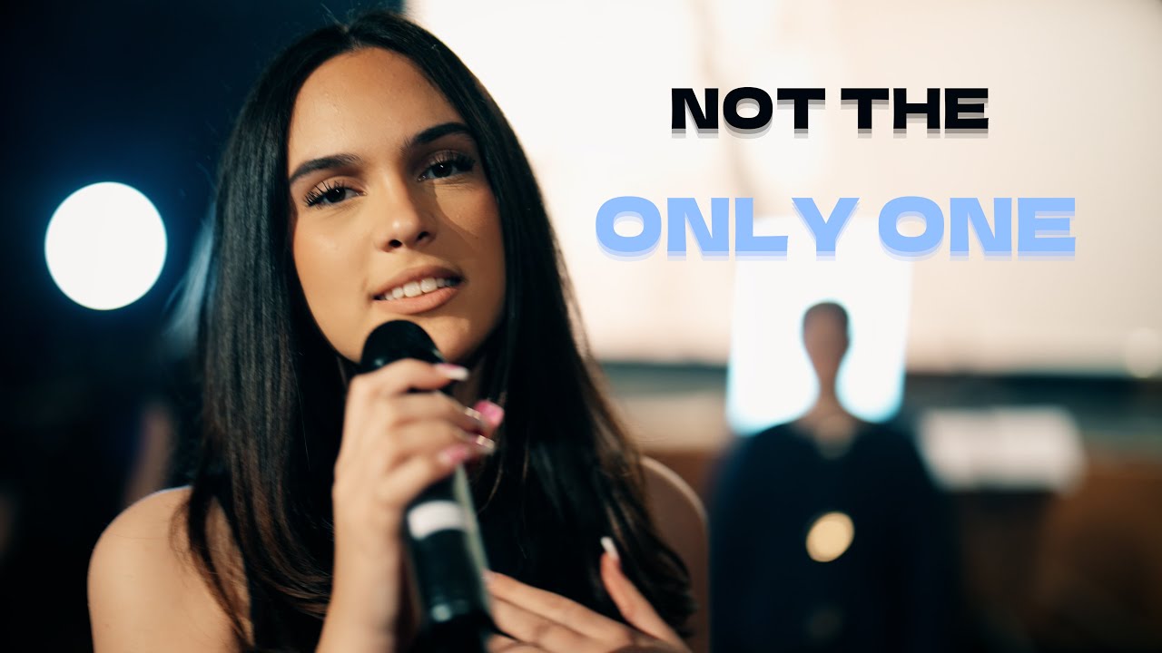 Not the Only One – OS West Schönau