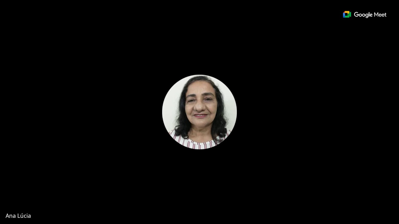 VI Curso de Formação 